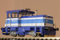 Řada 794